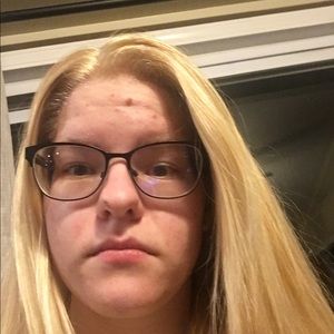 Meet your Posher, Sydney